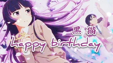 哑舍爆料四姐黑历史视频,哑舍爆料背后的惊人真相 第3张 哑舍爆料四姐黑历史视频,哑舍爆料背后的惊人真相 第3张