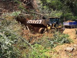 遂川爆料哥最新新闻,揭秘当地热点事件背后的真相 第3张 遂川爆料哥最新新闻,揭秘当地热点事件背后的真相 第3张
