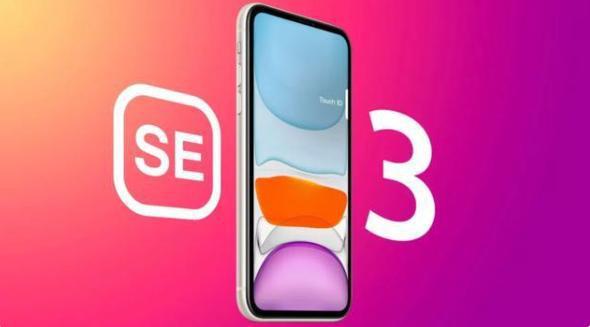 苹果新款今日爆料视频,今日爆料视频深度解析！”