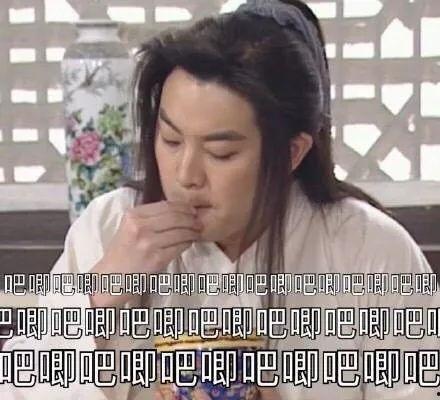 娱乐圈吃瓜爆料有迹可循,追踪真相背后的线索 第2张 娱乐圈吃瓜爆料有迹可循,追踪真相背后的线索 第2张