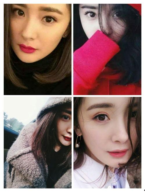 圈内大爆料刘涛,揭秘娱乐圈不为人知的秘密 第2张 圈内大爆料刘涛,揭秘娱乐圈不为人知的秘密 第2张