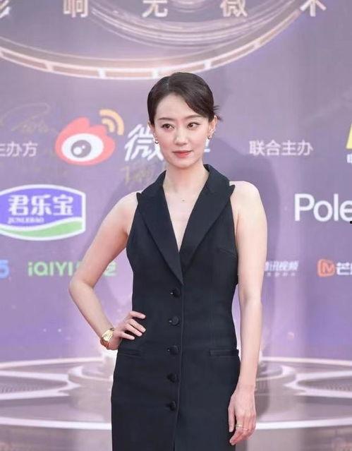 娱乐圈内幕爆料张小斐,张小斐背后的惊人真相揭露