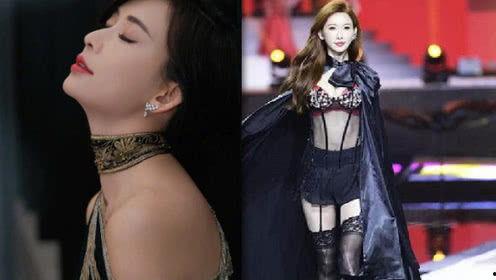 明星娱乐八卦 大爆料,明星幕后真相大曝光! 第3张 明星娱乐八卦 大爆料,明星幕后真相大曝光! 第3张