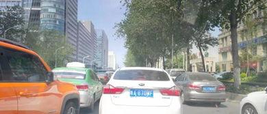 合肥北一环爆料案件最新,真相揭秘,警方全力侦破! 第1张 合肥北一环爆料案件最新,真相揭秘,警方全力侦破! 第1张