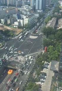 合肥北一环爆料案件最新,真相揭秘,警方全力侦破! 第2张 合肥北一环爆料案件最新,真相揭秘,警方全力侦破! 第2张