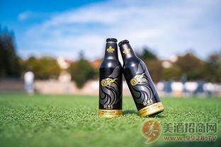 爆料青岛啤酒的新闻,独家爆料揭示品牌新篇章 第2张 爆料青岛啤酒的新闻,独家爆料揭示品牌新篇章 第2张