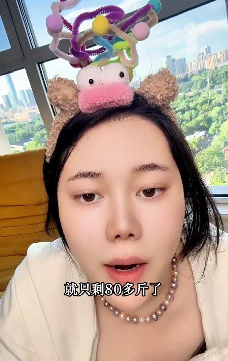 明星炸裂爆料视频,明星炸裂爆料视频引发热议 第1张 明星炸裂爆料视频,明星炸裂爆料视频引发热议 第1张