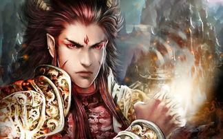 重楼娱乐吃瓜,揭秘娱乐圈最新“吃瓜”事件 第2张 重楼娱乐吃瓜,揭秘娱乐圈最新“吃瓜”事件 第2张