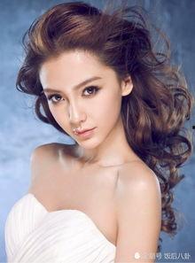 杨颖爆料刘嘉玲视频合集 第2张 杨颖爆料刘嘉玲视频合集 第2张