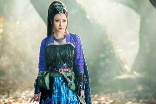 《武动乾坤》最新爆料视频,神秘力量觉醒，主角命运再起波澜！  第3张