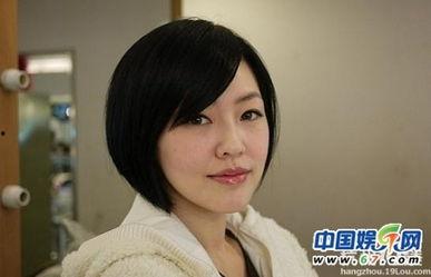 网红唐丽君爆料新闻视频,唐丽君揭秘网红圈幕后新闻视频引发热议 第2张 网红唐丽君爆料新闻视频,唐丽君揭秘网红圈幕后新闻视频引发热议 第2张