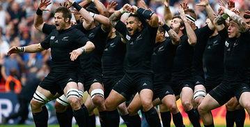 新西兰球队爆料视频最新,揭秘赛场背后的惊人真相! 第2张 新西兰球队爆料视频最新,揭秘赛场背后的惊人真相! 第2张