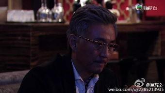 巨轮2手机在线观看,手机在线观看,激情续集等你解锁 第2张 巨轮2手机在线观看,手机在线观看,激情续集等你解锁 第2张