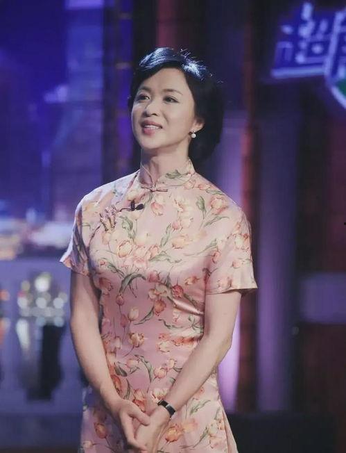 金星老公汉斯爆料视频,揭秘金星婚姻生活幕后真相 第2张 金星老公汉斯爆料视频,揭秘金星婚姻生活幕后真相 第2张