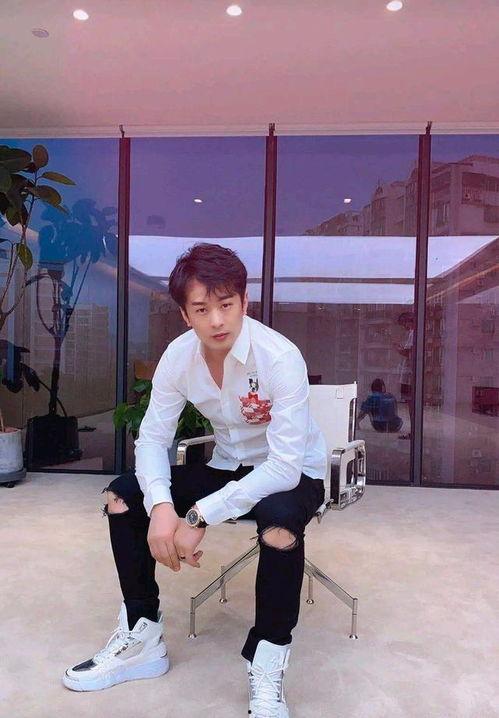 散打哥辛巴最新爆料,揭秘散打哥背后惊人内幕 第2张 散打哥辛巴最新爆料,揭秘散打哥背后惊人内幕 第2张